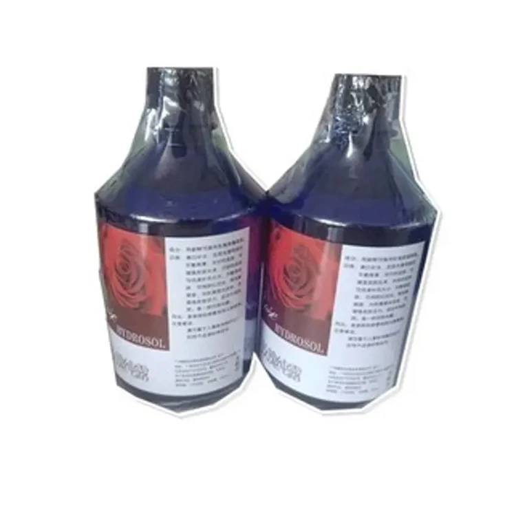 14b Australia Shipping 14b Liquid Australia Liquid With Best Quality ...