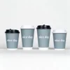 paper cup