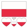 CE-030 Pologne