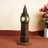 A Bronze false watch