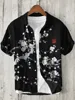 Black-Dz0730-14