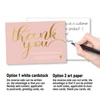 Type Selection
