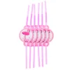 8 pcs
