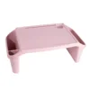 Chalk Pink.