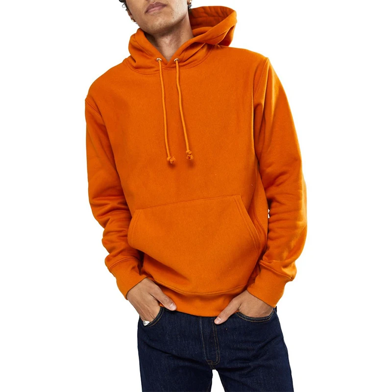 hoodies wholesale bulk