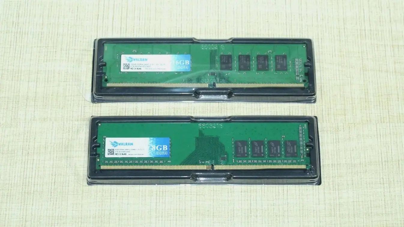 Dimm ssd. Dimm ssd