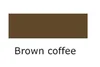 cafe marron