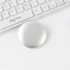 Pear White