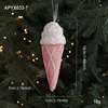 APYX633-7