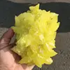 Amarillo