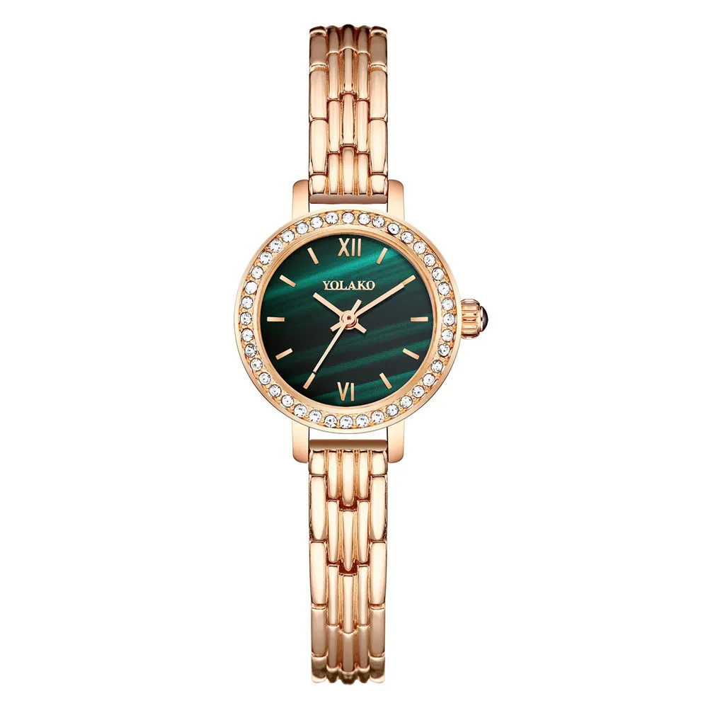 men's watch, ladies' watch. gent's watch, couple watch, fancy watch, luxury  watches, automatic watch, digital watches, kids watches, modern watches