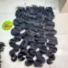 Negro