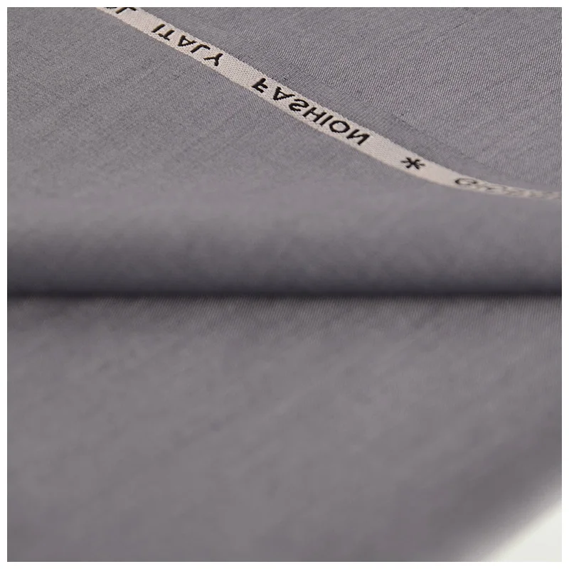 71% Polyester 24% Rayon 5% Spandex Twill Medical Scrubs Fabric