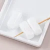 A-05