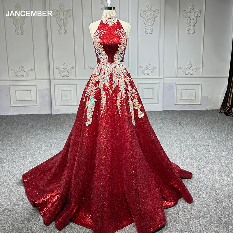 chinese dress ladies Amazon.com: Kivary Plus Size Off The Shoulder Beaded Lace Prom Evening Dress  Wine Red US 24W : Clothing, Shoes & Jewelry