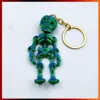 laser blue green