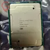 Intel Xeon Gold 6230