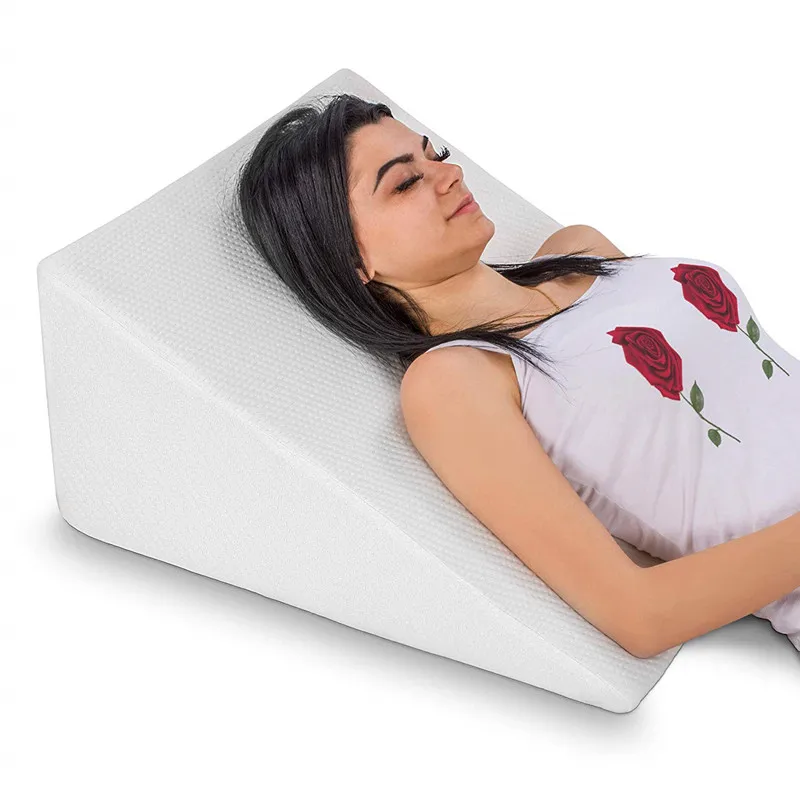 Купить ортопедическую подушку для сна на озон