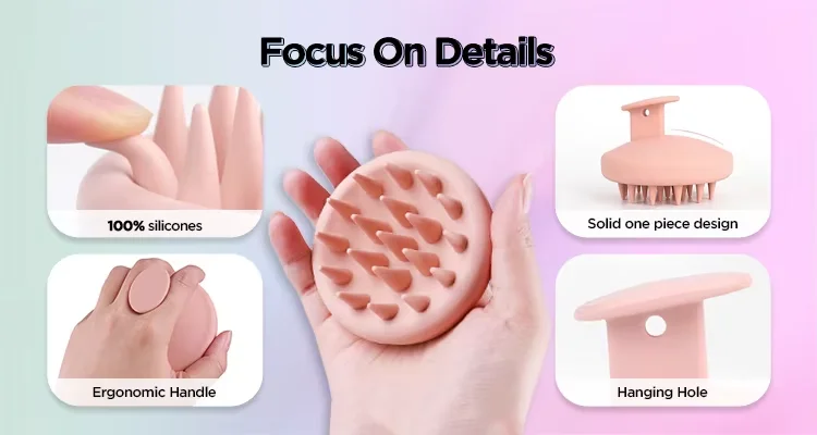 Hb782c74fa14f4494a653e35fc85fb590s