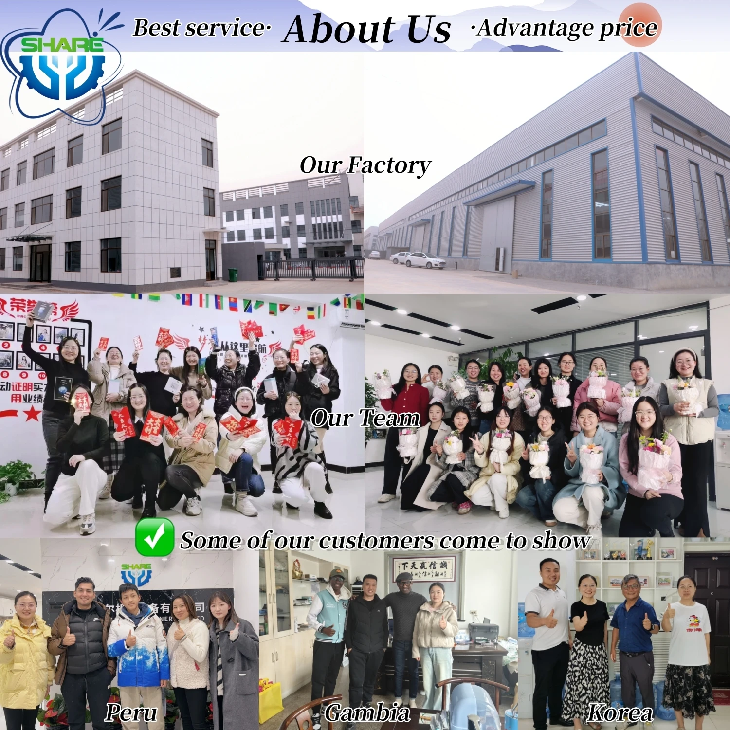 Zinc Roofing Sheet Making Machine Metal Tile Roof Sheet Roll Forming Machine Galvanized Roofing Sheets Making Machine