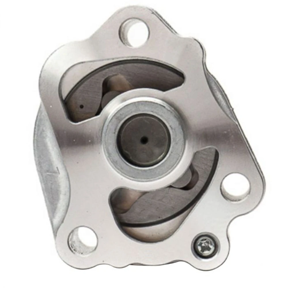 IZUMI Oil Pump 16851-35010 for Kubota D782 B7400 B7410 Fast Delivery Engine Parts