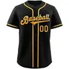 Black-gold-07