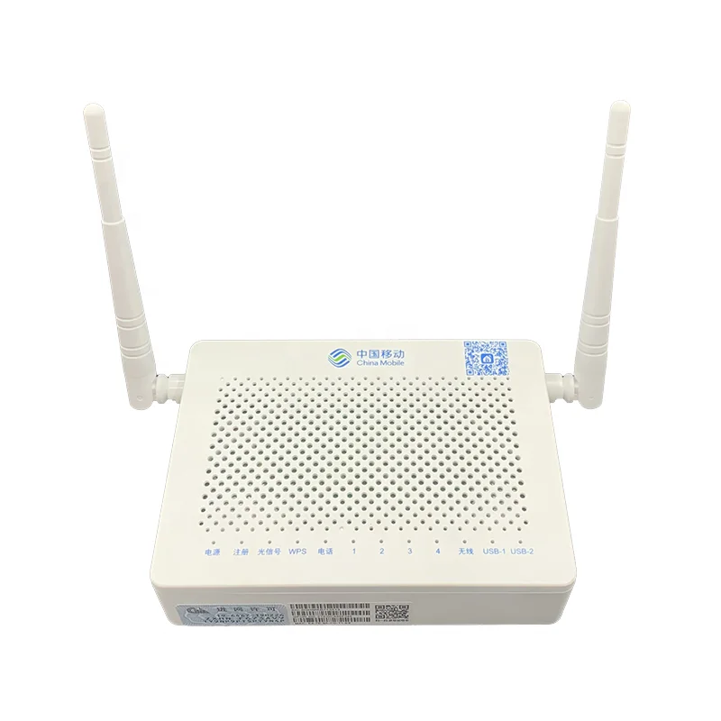 Firmware ZTE F663NV9 - Upgrade Your Network Performance