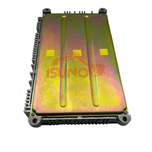 YN22E00120F2 E215 (1)