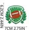 N° 16