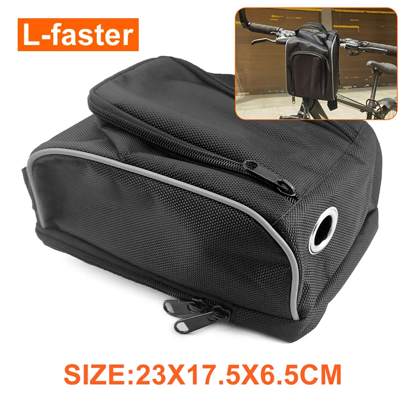 24V 36V 48V 350W 8インチ ブラシレスギアレス電動スクーター変換