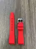 Rojo