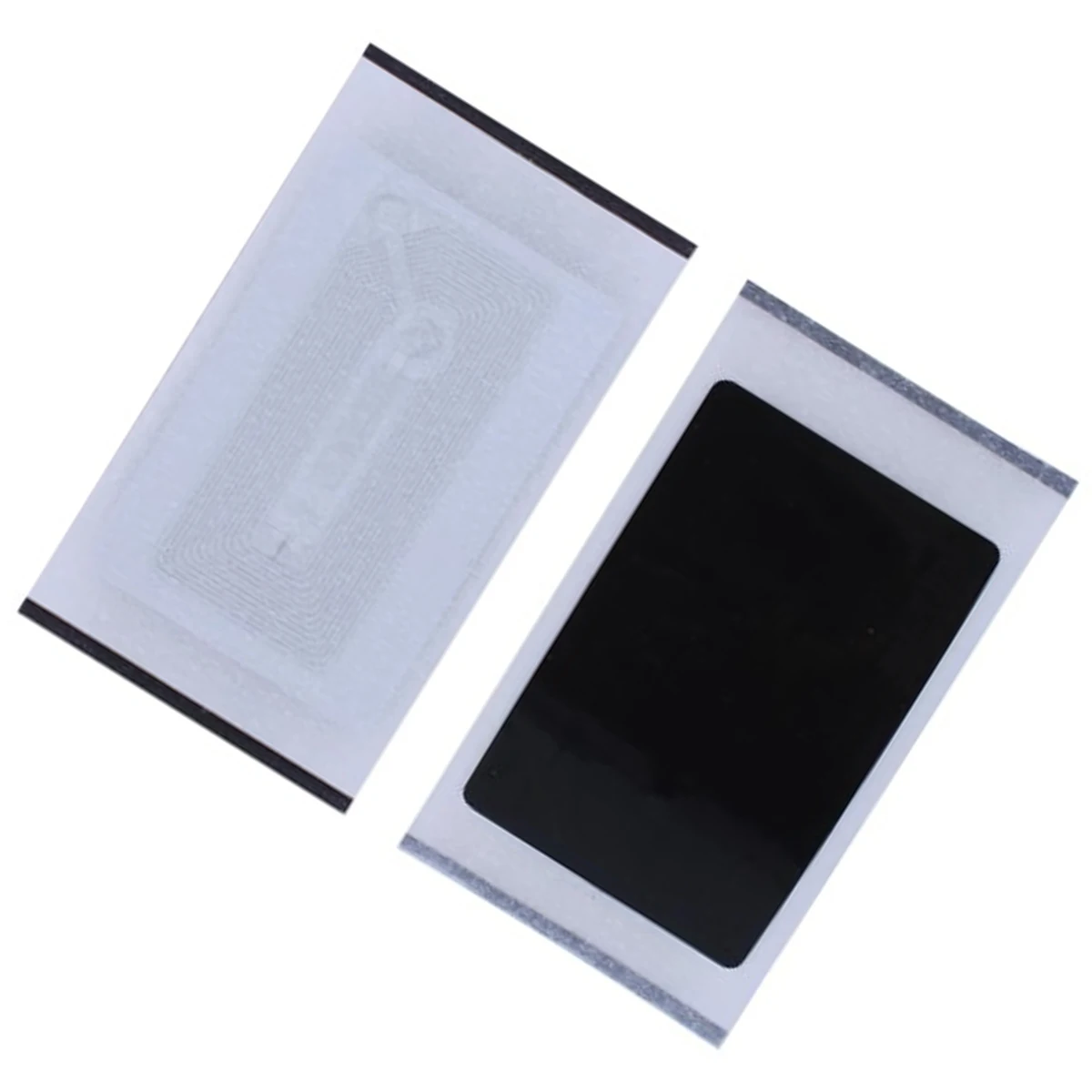 Genuine RFID Chip Resetting for Kyocera Fs 1030 1135