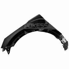 For Ford Explorer Fender FB5Z16006A Fender for For — 2