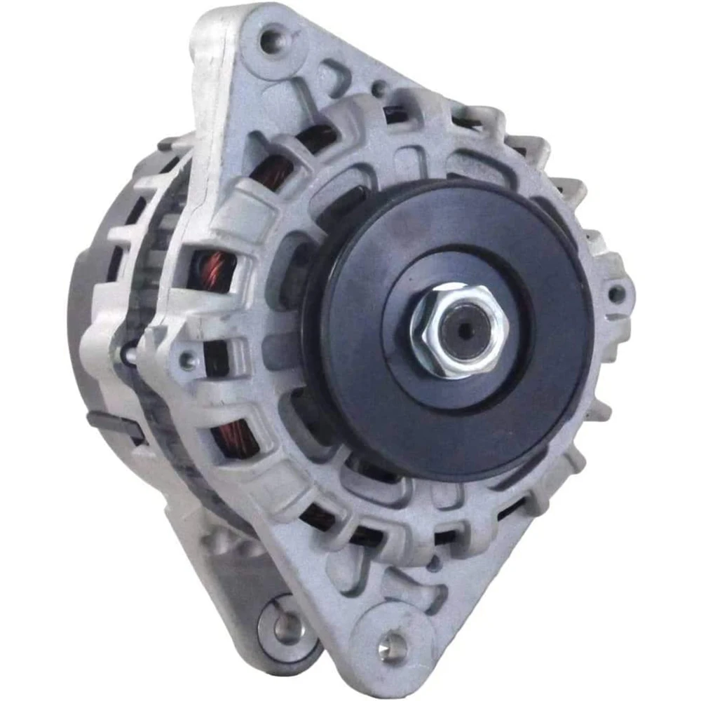 IZUMI Alternator 17525-64011 for Kubota Industrial Engine Parts