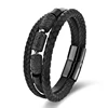 Stile nero 2