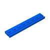 สีฟ้าสดใส-050