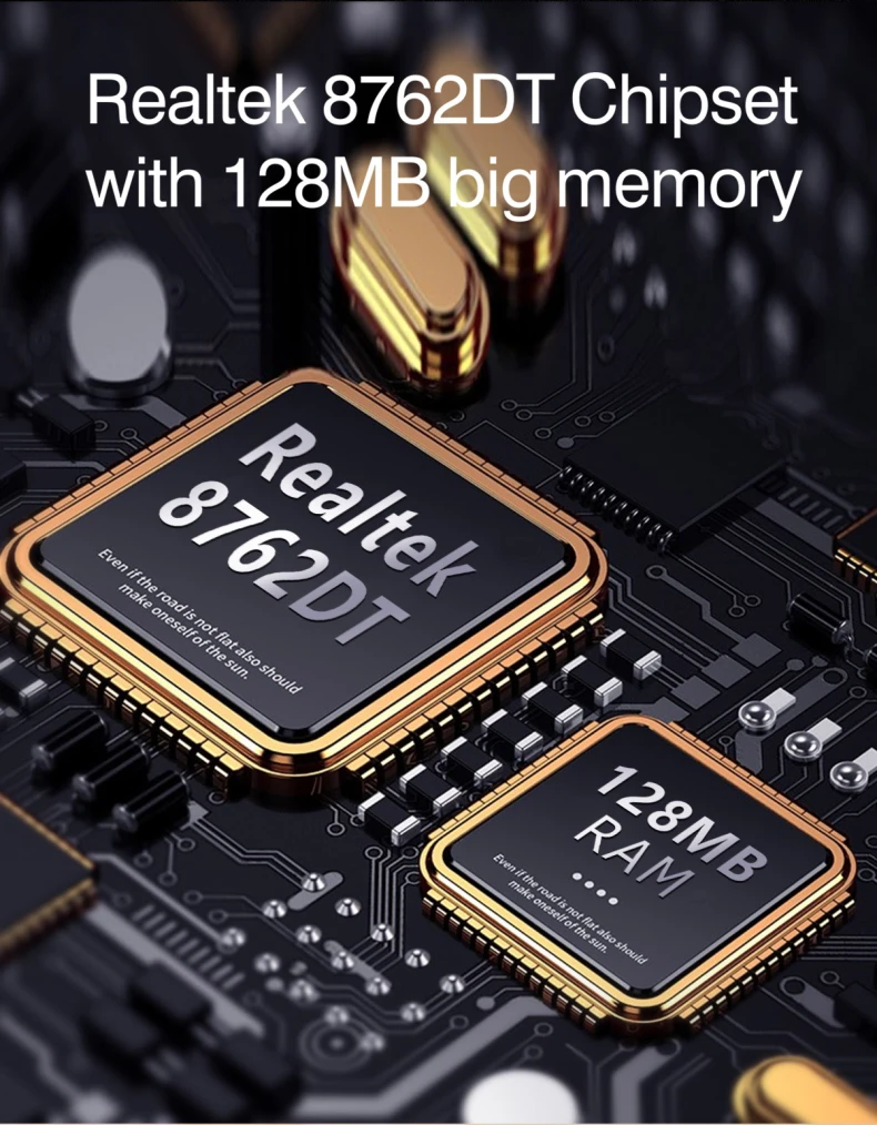 K28H по индивидуальному заказу циферблатов BT вызов музыка Смарт-часы для женщин и мужчин, 360 мА/ч, большая батарея Спорт на открытом воздухе Смарт-часы для фитнеса