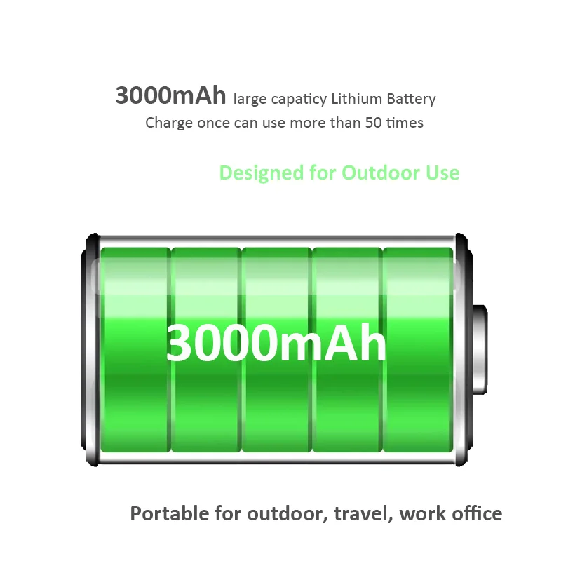 380ml Korea Hydrogen Bottle Ionizer Hydrogen Water Maker