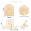 Beige 1