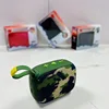 Camuflaje