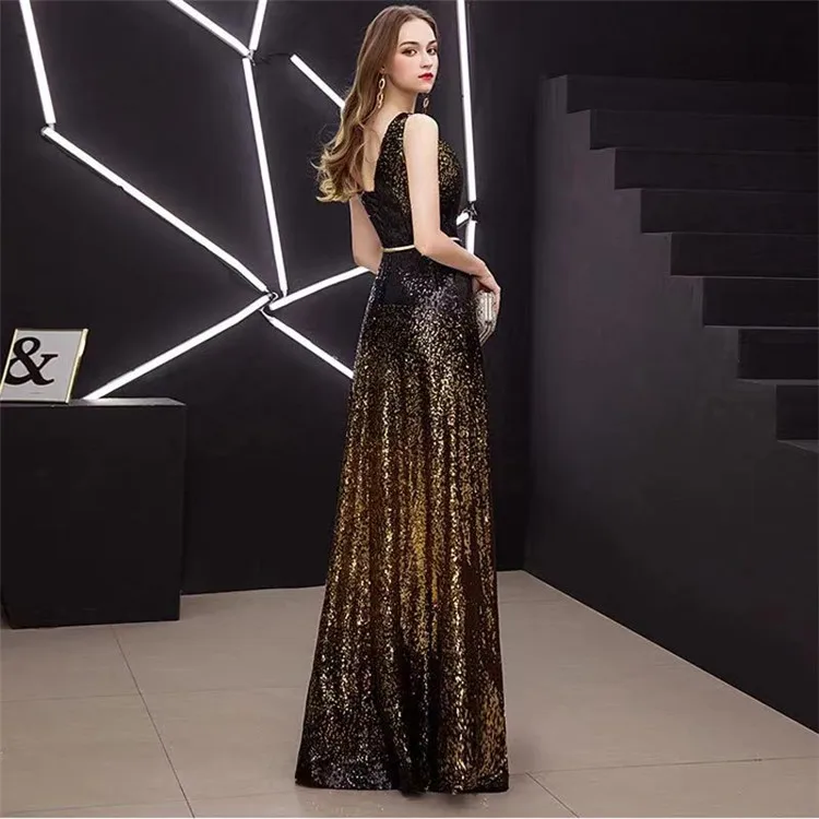 slim fit dress slacks ASHLEYlauren Dress 11236