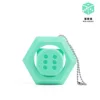 Menta