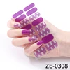 ZE-0308