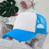 LAKE BLUE