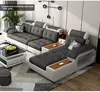 Grigio scuro