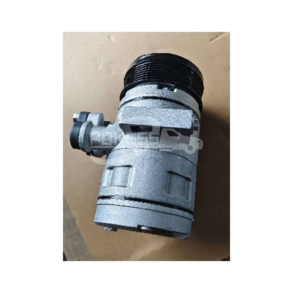 Car Auto Parts 7C1919D629AA KC19-19D629-AA A/C Compressure for Ford Tr...