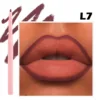 L7