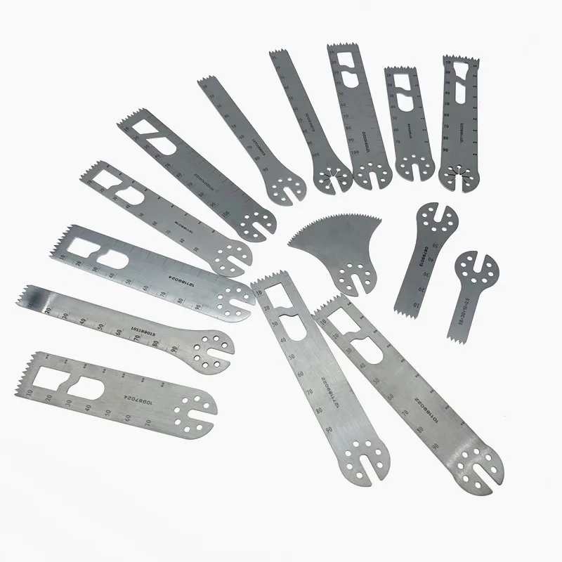 Product detail 1