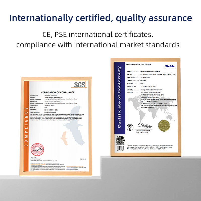 Миниатюрная воздушная промышленная воздушно-пузырьковая машина для наполнения воздухом