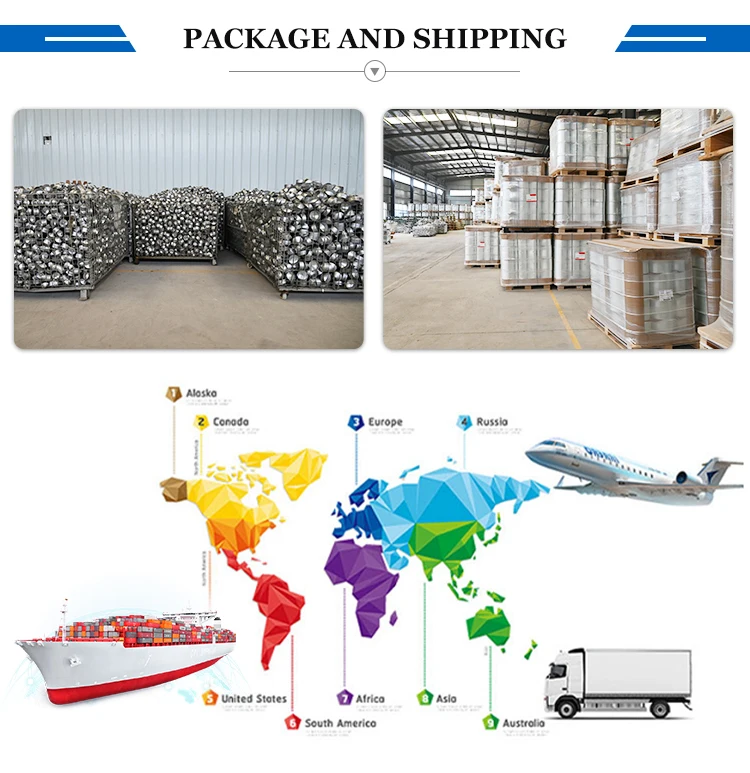 Cost-Effective 12-Port Fast Layer 2 Managed Industrial Ethernet Switch for Warehouse IoT Sensors supplier